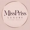 missprissluxury